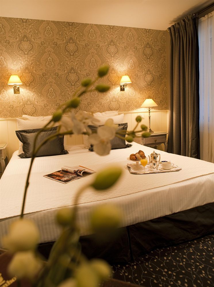 Dukes' Palace Residence - By Dukes' Hotel Collection Bruges Luaran gambar